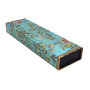 PERSUASIONE jane austen ASTUCCIO multiuso PAPERBLANKS da scrivania PENCIL CASE chiusura magnetica