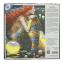 PUZZLE jigsaw 1000 PEZZI paperblanks MERAVIGLIA E IMMAGINAZIONE cm 50 x 70 ANTICITATION WONDER & IMMAGINATION