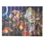 PUZZLE jigsaw 500 PEZZI paperblanks POSSIBILITY WONDER & IMAGINATION cm 49 x 36 MERAVIGLIA E IMMAGINAZIONE