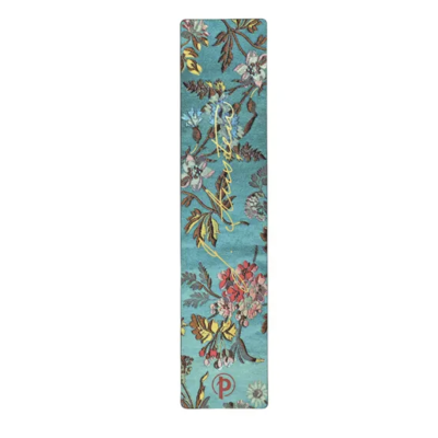 SEGNALIBRO bookmark PERSUASIONE in cartone JANE AUSTEN paperblanks