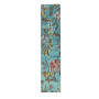 SEGNALIBRO bookmark PERSUASIONE in cartone JANE AUSTEN paperblanks