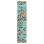 SEGNALIBRO bookmark PERSUASIONE in cartone JANE AUSTEN paperblanks