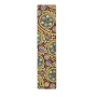 SEGNALIBRO bookmark BRENDAN E IL SEGRETO DI KELLS in cartone THE SECRET OF KELLS paperblanks