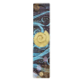 SEGNALIBRO bookmark LA CANZONE DEL MARE in cartone SONG OF THE SEA paperblanks