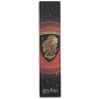 SEGNALIBRO bookmark GRIFONDORO in cartone HARRY POTTER paperblanks