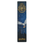 SEGNALIBRO bookmark LEGGENDE DI HOGWARTS in cartone HARRY POTTER paperblanks
