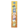 SEGNALIBRO bookmark IL PICCOLO PRINCIPE in cartone SAINT EXUPERY paperblanks