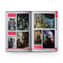WHITE DWARF issue 518 November 2025 official Warhammer Magazine