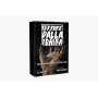 FINAL GIRL 2 seconda stagione completa + BONUS SCENARI E MINIATURE gioco da tavolo IN ITALIANO età 14+