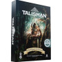 IL RICHIAMO DELLA CACCIA espansione per TALISMAN nemesis IN ITALIANO età 12+