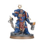 FERREN AREIOS miniatura ULTRAMARINES citadel WARHAMMER 40K età 12+