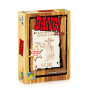 Bang! IV edizione