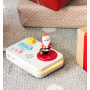 WAITING FOR CHRISTMAS audio per FABA circa 30 minuti IN INGLESE età 1+