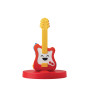LET'S ROCK'N'ROLL! audio per FABA circa 35 minuti IN INGLESE età 3+