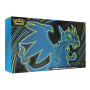 POKEMON collezione ULTRA PREMIUM MEGA CHARIZARD EX set IN ITALIANO box FIAMME SPETTRALI età 6+