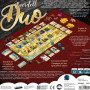 EVERDELL DUO gioco da tavolo UNO CONTRO UNO O SOLITARIO asmodee IN ITALIANO età 10+
