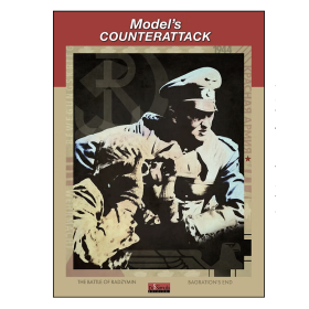 MODEL'S COUNTERATTACK gioco da tavolo DISSIMULA EDIZIONI guerra IN ITALIANO età 14+