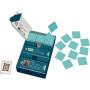 BEHIND gioco da tavolo PARTY GAME ghenos games IN ITALIANO età 10+