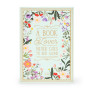 PORTAGIOIE legami BLING BOOK lover JEWELLERY BOX per gioielli A FORMA DI LIBRO