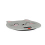 BILANCIA DA CUCINA digitale KITCHEN SCALE gatto CAT legami KITTY gattino