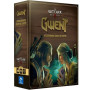 GWENT il leggendario gioco di carte THE WITCHER pendragon IN ITALIANO età 12+