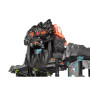 SMASHRADOR fortezza del super cristallo MASTERCAVE schleich ELDRADOR creatures 42757 età 7+