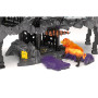 SMASHRADOR fortezza del super cristallo MASTERCAVE schleich ELDRADOR creatures 42757 età 7+