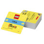 RECREATE activity cards ANIMALI gioco LEGO con 25 pezzi e 32 carte IN ITALIANO età 6+