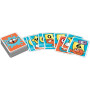 BLOOPS gioco da tavolo PARTY GAME asmodee IN ITALIANO età 8+