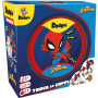 DOBBLE SPIDERMAN gioco da tavolo PARTY GAME asmodee IN ITALIANO età 6+