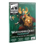WHITE DWARF issue 519 December 2026 official Warhammer Magazine