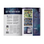 WHITE DWARF issue 519 December 2026 official Warhammer Magazine