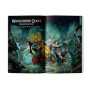 WHITE DWARF issue 519 December 2026 official Warhammer Magazine