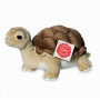 TARTARUGA turtle 20 CM wild life collection TEDDY HERMANN pupazzo PELUCHE età 3+