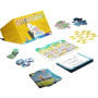LA RICETTA PERFETTA gioco da tavolo PARTY GAME gateongames IN ITALIANO età 10+