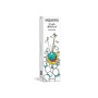 WONDER BOWLING gioco da tavolo DESTREZZA E ABILITA' tambù games IN ITALIANO età 8+