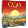CATAN nuova edizione 2025 IL GIOCO giochi uniti BASE gioco da tavolo IN ITALIANO età 10+