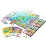 NAVORIA gioco da tavolo di AVVENTURA ms edizioni IN ITALIANO età 12+