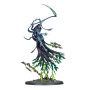 SCHEGGIA DELLO C'TAN DEL NOCTIFERO c'tan shard of the nightbringer WARHAMMER 40K età 12+