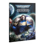 500 WORLDS the battle for unity begins TITUS espansione per warhammer 40k IN ITALIANO età 12+