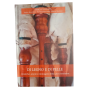 DI LEGNO E DI PELLE musiche storie e immagini della piva emiliana TRIO CIOCAIA libro + cd