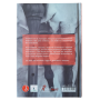 DI LEGNO E DI PELLE musiche storie e immagini della piva emiliana TRIO CIOCAIA libro + cd