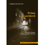 PRIMA DI UCCIDERTI gabriele di giovanni COMMISSARIO MUSSOLINI antiche porte editore LIBRO