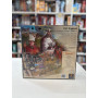 FIEF ENGLAND IN ITALIANO con monete in metallo espansioni stretch goals