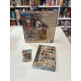 FIEF ENGLAND IN ITALIANO con monete in metallo espansioni stretch goals