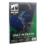 WHITE DWARF issue 520 January 2026 official Warhammer magazine