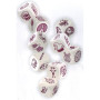STORY CUBES FANTASIA gioco con i dadi NARRATIVO oliphante IN ITALIANO età 6+