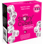 STORY CUBES FANTASIA gioco con i dadi NARRATIVO oliphante IN ITALIANO età 6+