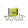 STORY CUBES VIAGGI gioco con i dadi NARRATIVO oliphante IN ITALIANO età 6+