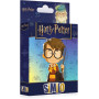 SIMILO ghenos games HARRY POTTER gioco di carte IN ITALIANO età 7+